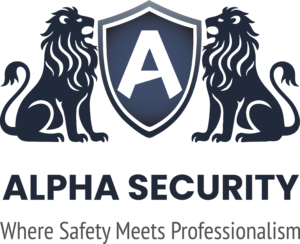 New Logo