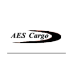 aes-Cargo